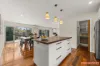 7 Huggins Street, Bonner, ACT 2914-Image