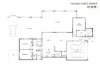 7 Huggins Street, Bonner, ACT 2914-Floorplan
