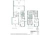 7 Hughes Avenue, Henley Beach, SA 5022-Floorplan