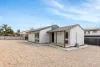 7 Hughes Court, Elizabeth East, SA 5112
