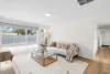 7 Hughes Court, Elizabeth East, SA 5112-Image
