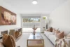 7 Hughes Court, Elizabeth East, SA 5112-Image