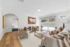 7 Hughes Court, Elizabeth East, SA 5112-Image