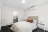 7 Hughes Court, Elizabeth East, SA 5112-Image