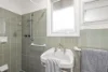 7 Hughes Court, Elizabeth East, SA 5112-Image