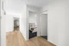7 Hughes Court, Elizabeth East, SA 5112-Image