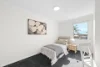 7 Hughes Court, Elizabeth East, SA 5112-Image