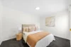 7 Hughes Court, Elizabeth East, SA 5112-Image