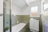 7 Hughes Court, Elizabeth East, SA 5112-Image