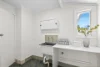 7 Hughes Court, Elizabeth East, SA 5112-Image