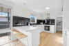 7 Hughes Court, Elizabeth East, SA 5112-Image
