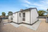 7 Hughes Court, Elizabeth East, SA 5112-Image