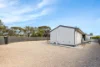 7 Hughes Court, Elizabeth East, SA 5112-Image