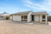 7 Hughes Court, Elizabeth East, SA 5112-Image