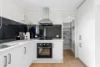 7 Hughes Court, Elizabeth East, SA 5112-Image