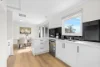 7 Hughes Court, Elizabeth East, SA 5112-Image