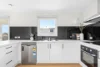 7 Hughes Court, Elizabeth East, SA 5112-Image