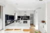 7 Hughes Court, Elizabeth East, SA 5112-Image