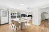 7 Hughes Court, Elizabeth East, SA 5112-Image