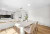 7 Hughes Court, Elizabeth East, SA 5112-Image