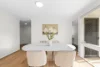 7 Hughes Court, Elizabeth East, SA 5112-Image