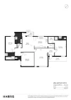7 Hughes Court, Elizabeth East, SA 5112-Floorplan