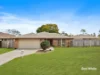 7 Hugo Drive, Beaudesert QLD 4285-Image