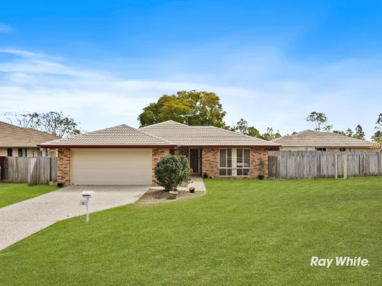 7 Hugo Drive, Beaudesert QLD 4285-Image