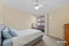 7 Hugo Drive, Beaudesert QLD 4285-Image
