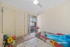 7 Hugo Drive, Beaudesert QLD 4285-Image