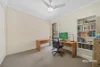 7 Hugo Drive, Beaudesert QLD 4285-Image