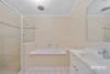 7 Hugo Drive, Beaudesert QLD 4285-Image