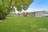 7 Hugo Drive, Beaudesert QLD 4285-Image