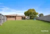 7 Hugo Drive, Beaudesert QLD 4285-Image