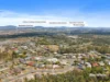 7 Hugo Drive, Beaudesert QLD 4285-Image