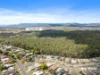 7 Hugo Drive, Beaudesert QLD 4285-Image