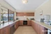 7 Hugo Drive, Beaudesert QLD 4285-Image