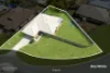 7 Hugo Drive, Beaudesert QLD 4285-Image