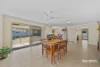 7 Hugo Drive, Beaudesert QLD 4285-Image