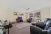 7 Hugo Drive, Beaudesert QLD 4285-Image