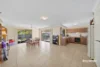 7 Hugo Drive, Beaudesert QLD 4285-Image