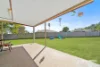 7 Hugo Drive, Beaudesert QLD 4285-Image