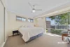 7 Hugo Drive, Beaudesert QLD 4285-Image