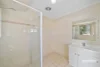 7 Hugo Drive, Beaudesert QLD 4285-Image