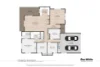 7 Hugo Drive, Beaudesert QLD 4285-Floorplan
