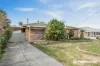 7 Hulley Road, High Wycombe, WA 6057