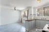 7 Hulley Road, High Wycombe, WA 6057-Image