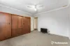 7 Hulley Road, High Wycombe, WA 6057-Image