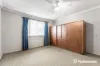 7 Hulley Road, High Wycombe, WA 6057-Image