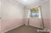 7 Hulley Road, High Wycombe, WA 6057-Image